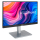 ASUS ProArt PA247CV - 637266 - zdjęcie 3